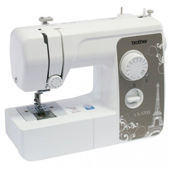 Brother LX 1700