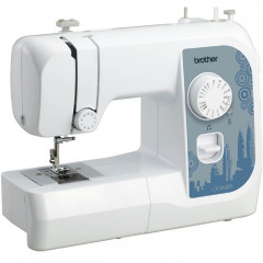 Brother LX 1400