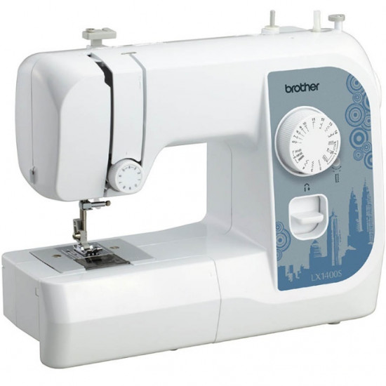 Brother LX 1400