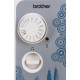 Brother LX 1400