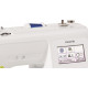 Brother NV M 230 E