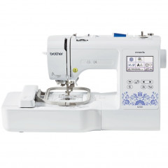 Brother NV M 230 E