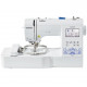 Brother NV M 230 E