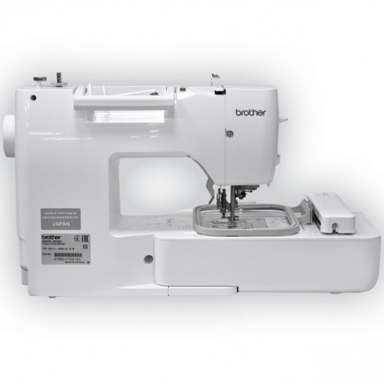 Brother NV M 230 E
