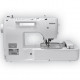 Brother NV M 230 E