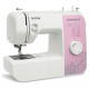 Brother Universal 25