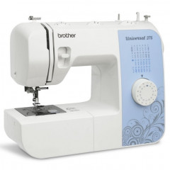 Brother Universal 27S