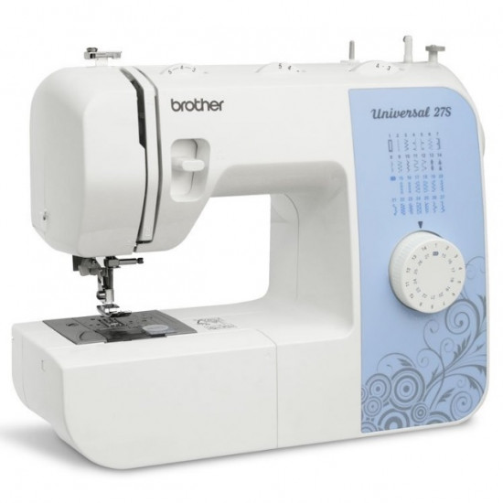 Brother Universal 27S