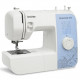 Brother Universal 27S