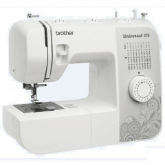 Brother Universal 37S