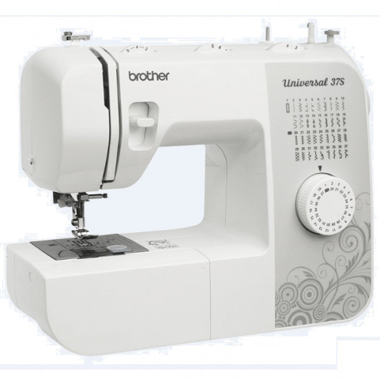 Brother Universal 37S