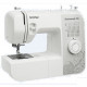 Brother Universal 37S