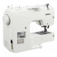 Brother Universal 37S
