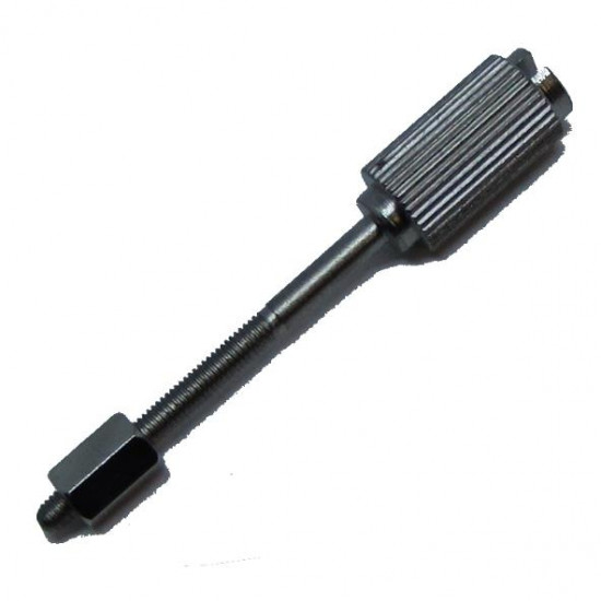 Гвинт пялець Brother NV 750