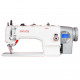 Bruce BRC 6390B CZ 12D