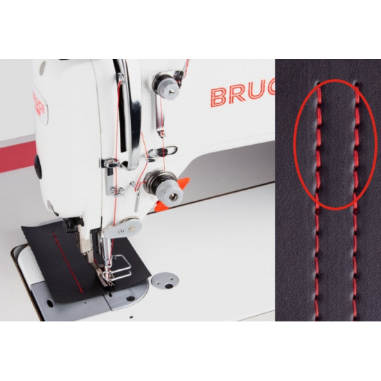Bruce BRC 6390B CZ 12D
