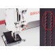 Bruce BRC 6390B CZ 12D
