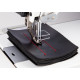 Bruce BRC 6390B CZ 12D