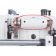 Bruce BRC 6390B CZ 12D