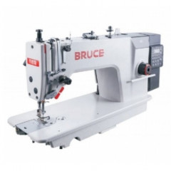 Bruce BRC R2-4CZ