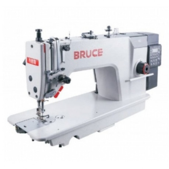 Bruce BRC R2-4CZ