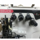 Bruce BRC X3-4-M2-24