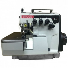 Bruce BRC X3-4-M2-24