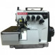 Bruce BRC X3-4-M2-24