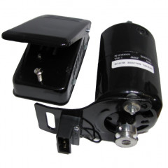 Привід 250W