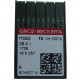 Голки G/B №100 DB1