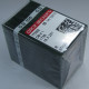 Голки G/B №100 DB1