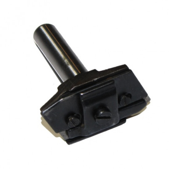Тримач нижнього ножа GN 6