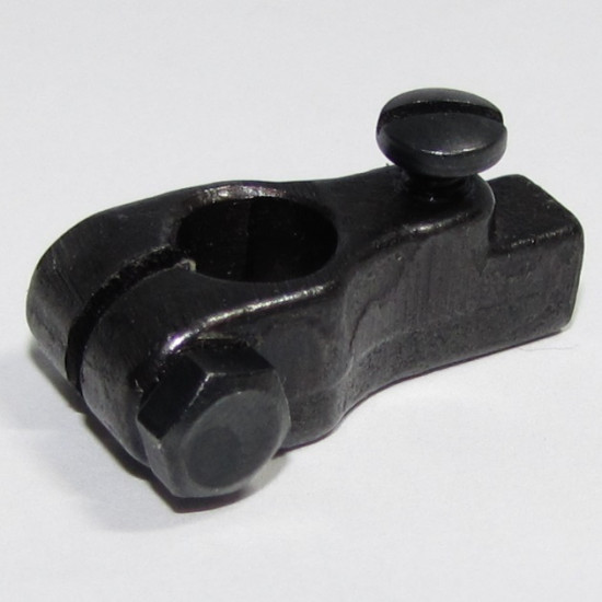 Тримач петлювача GK 26