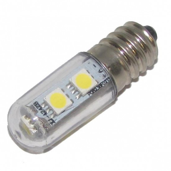 Лампочка LED E14 AC7