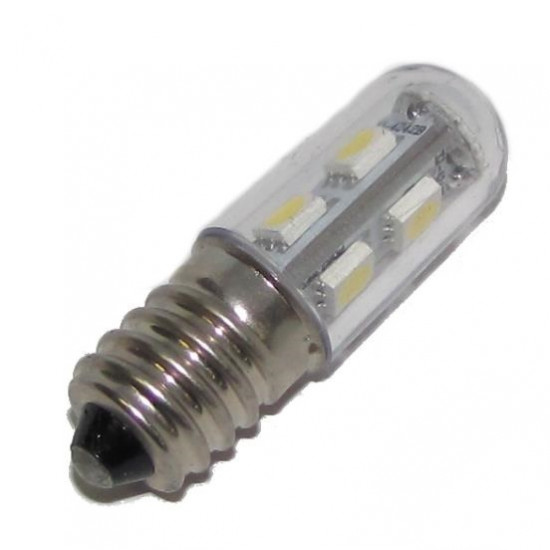 Лампочка LED E14 AC7