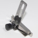 Пристосування F1240-6 пришивання гумки