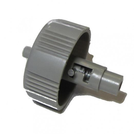 Маховик Fhsm 203