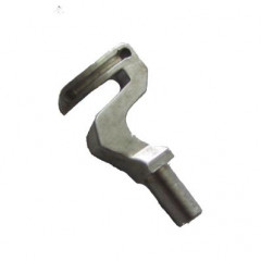 Петлювач GK 26-2