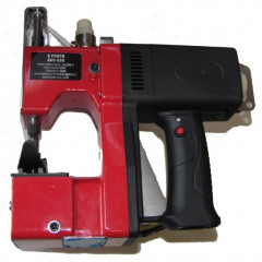 Мішкозашивальна машина GK 9-500