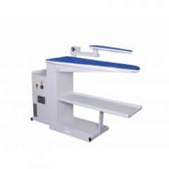 Silter DPS 37