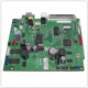 Головна плата Janome MC 350 E