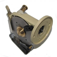 Головка ножа RSD 70