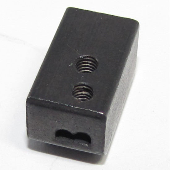 Голкотримач оверлок Minerva 840
