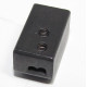 Голкотримач оверлок Minerva 840