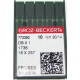 Голки G/B №90 DB1 ses