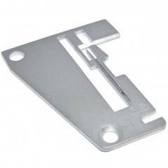Голка пластина 60993-N оверлок Babylock