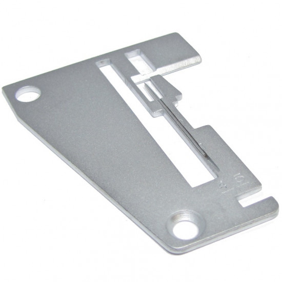 Голка пластина 60993-N оверлок Babylock