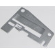 Голка пластина 60993-N оверлок Babylock