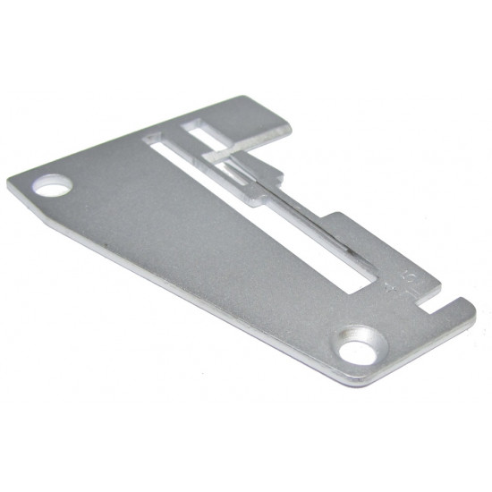 Голка пластина 60993-N оверлок Babylock