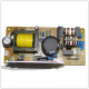 Плата живлення Janome MC 350 E Плата живлення Janome MC 350 E